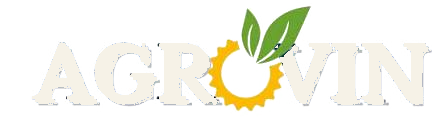 Agrovin