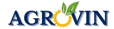 Agrovin